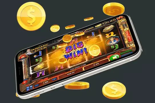 gamebai88