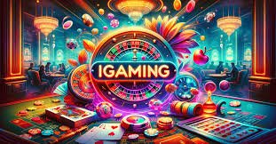 gamebai88