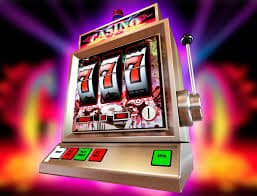 gamebai88