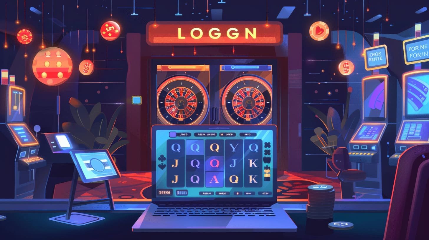 gamebai88