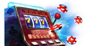 gamebai88