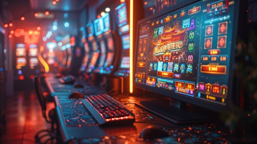 gamebai88