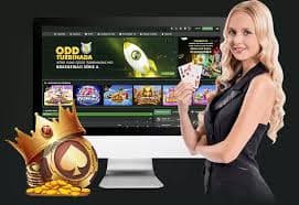 gamebai88