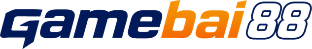 gamebai88